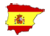 ARRIZABAL ELKARTEA - Espanol