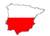 ARRIZABAL ELKARTEA - Polski